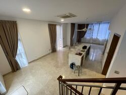 Wolskel Road (D13), Detached #402511191